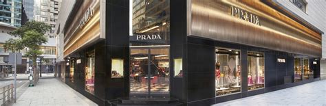 prada hk airport|Prada, Shopping .